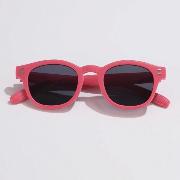 عینک آفتابی مدل Z-3734-Pnk