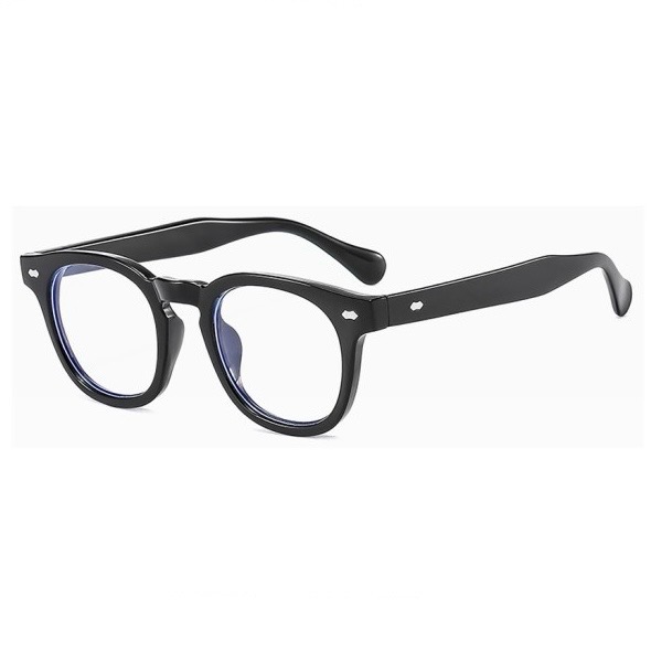 فریم عینک با عدسی بلوکات  مدل Z-3505-Blc-C2