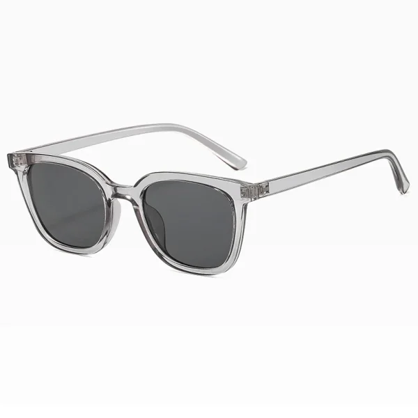 عینک آفتابی مدل Zn-3536-3928-Gry