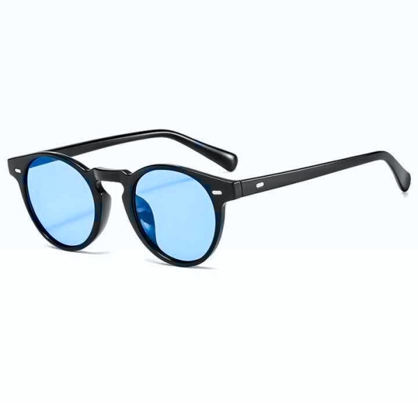 عینک مدل Cci-3358-Blu
