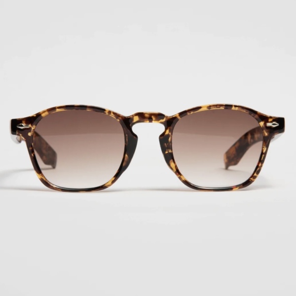 عینک آفتابی مدل Ml-0006-2351-Leo