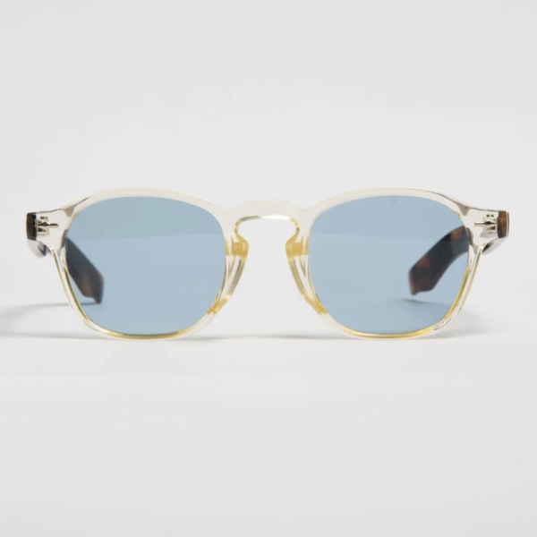 عینک مدل Ml-0006-2351-Ylo