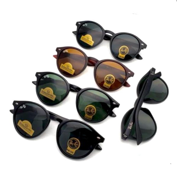 مدل عینک آفتابی ریبن مدل Rb-2180 عینک آفتابی زنانه, عینک آفتابی مردانه,