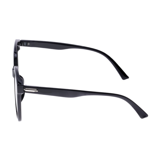 عینک آفتابی مدل Zn-3651-C1-Blc