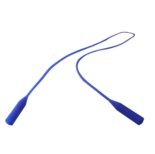 بند سیلیکونی آبی Blu