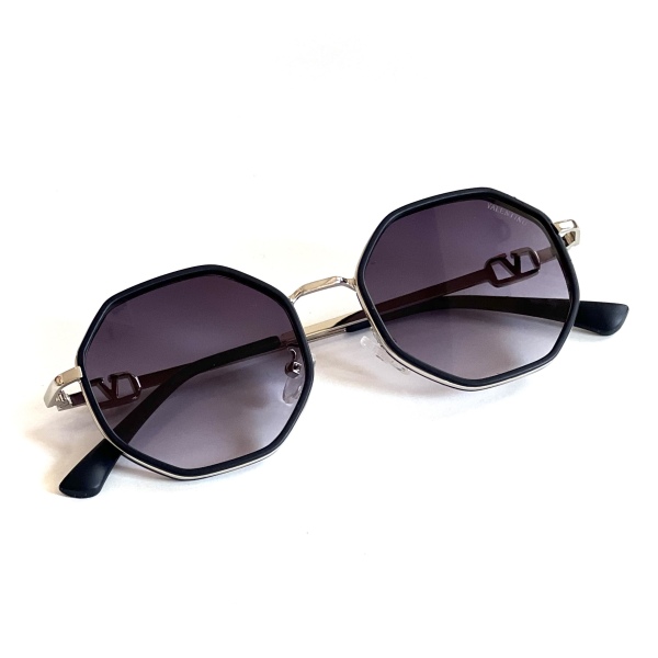 عینک آفتابی پلاریزه مدل Irn-8397-2444-Blc