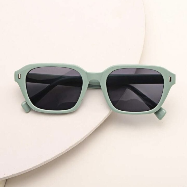 عینک آفتابی مدل 3740-Grn