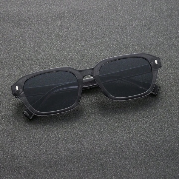 عینک آفتابی مدل 3740-Gry
