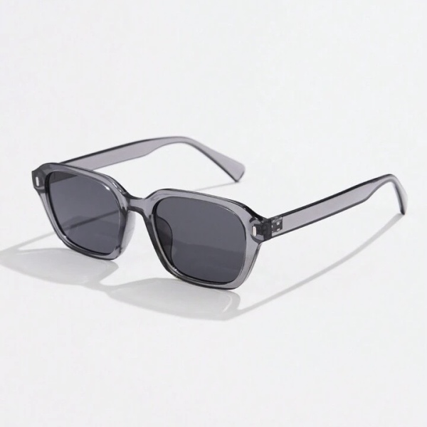 عینک آفتابی مدل 3740-Gry