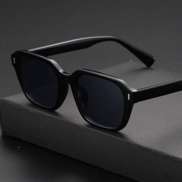 عینک آفتابی مدل 3740-Blc