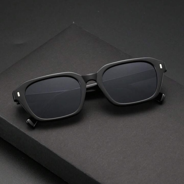 عینک آفتابی مدل 3740-Blc