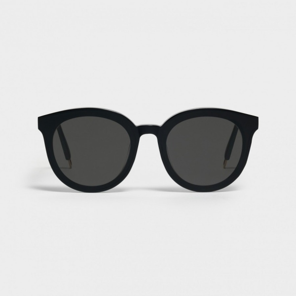 عینک آفتابی مدل Gmm-Z3279-Blc