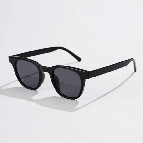 عینک آفتابی مدل Zn-3736-Blc