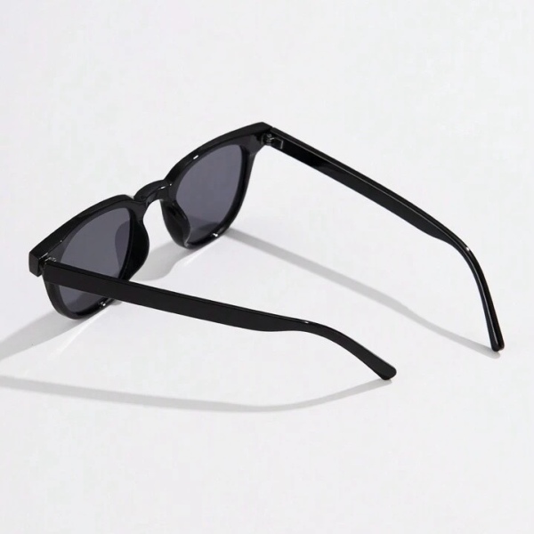 عینک آفتابی مدل Zn-3736-Blc