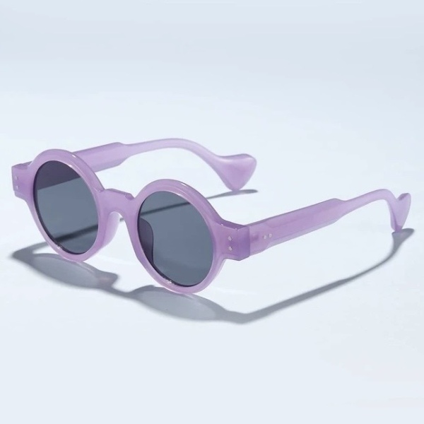 عینک آفتابی مدل Zn-3711-Ppl