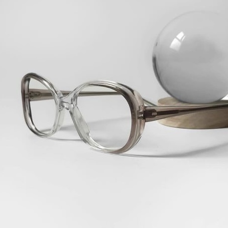 فریم عینک طبی وینتج 03