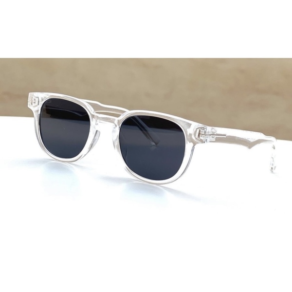 عینک آفتابی مدل Zn-3701-Tra