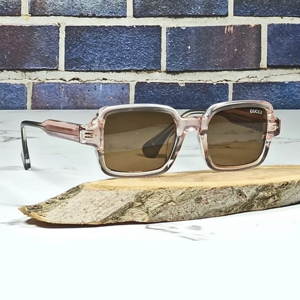 عینک آفتابی مدل 9803-Pnk