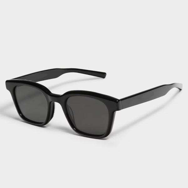 عینک آفتابی مدل 2706-Blc