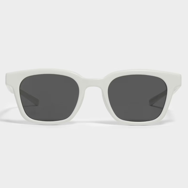 عینک آفتابی مدل 2706-Wht