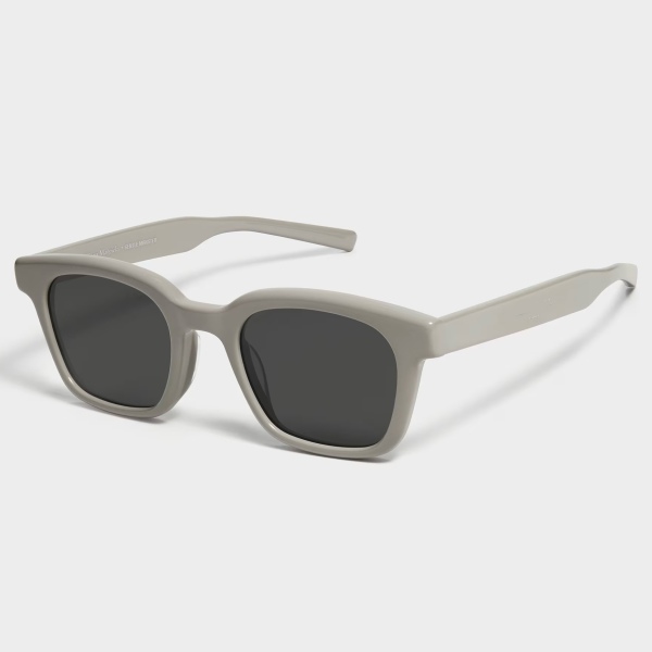 عینک آفتابی مدل 2706-Gry