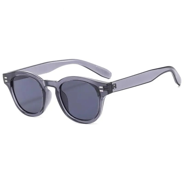 عینک آفتابی مدل Z-3734-Gry