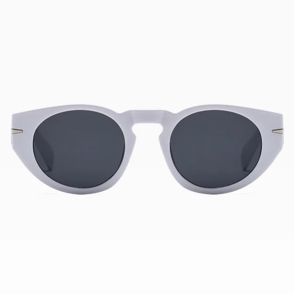 عینک آفتابی مدل 3765-Wht