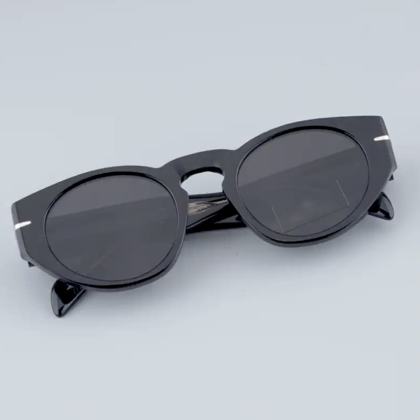 عینک آفتابی مدل 3765-Blc
