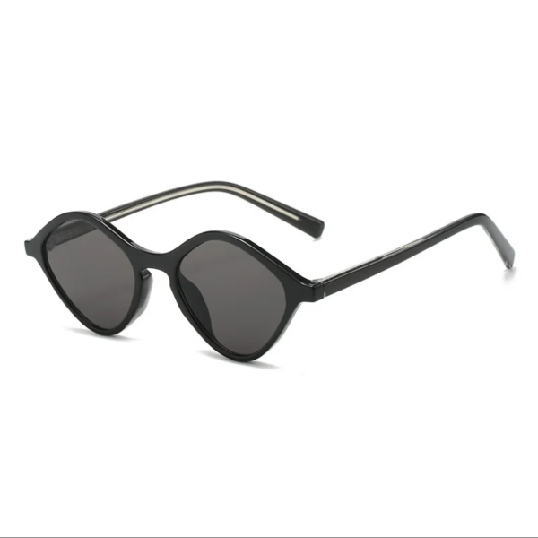 عینک آفتابی مدل 35012-Blc