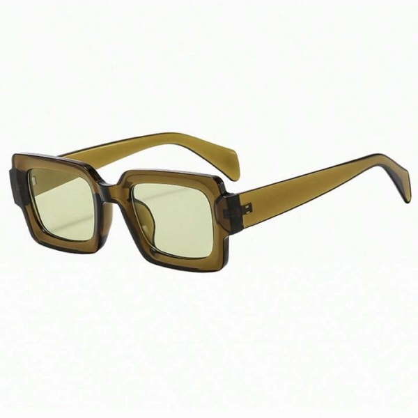 عینک آفتابی مدل 3763-Olv