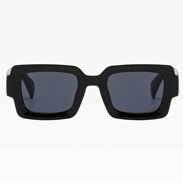 عینک آفتابی مدل 3763-Blc