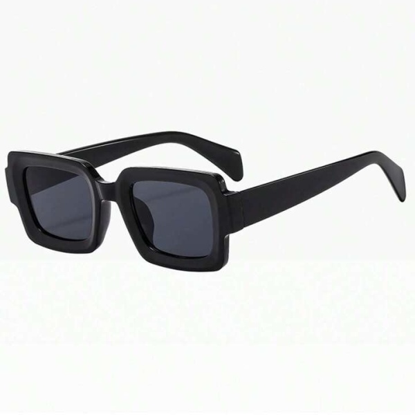 عینک آفتابی مدل 3763-Blc
