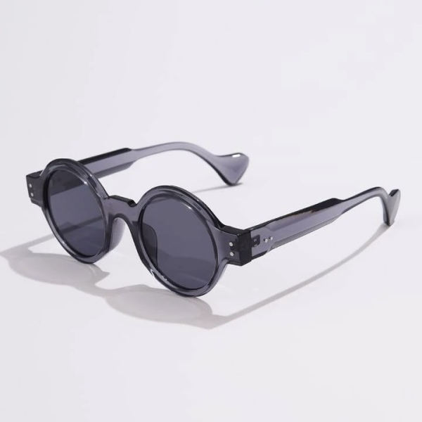 عینک آفتابی مدل Zn-3711-Gry