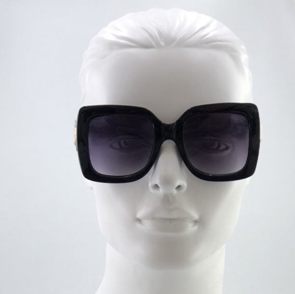 عینک آفتابی مدل DM001