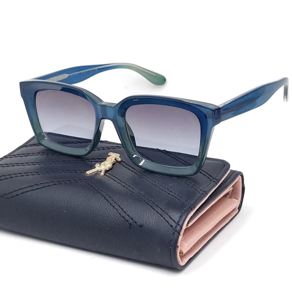 عینک آفتابی مدل 8808-Blu