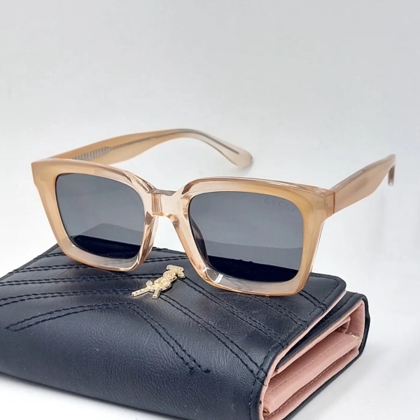 عینک آفتابی مدل 8808-Nod