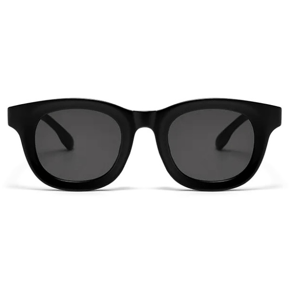 عینک آفتابی مدل 19630-Blc
