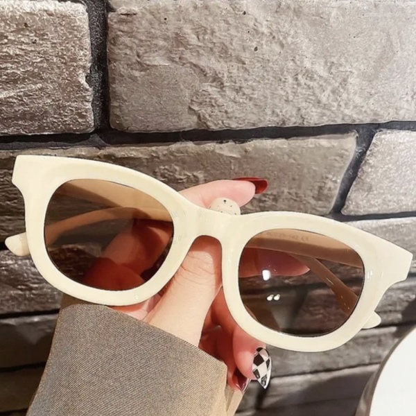 عینک آفتابی مدل 19630-Bge