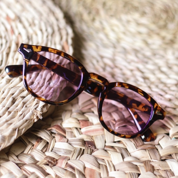 عینک مدل Z-3019-Leo-C3