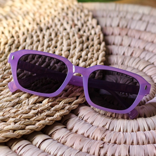 عینک آفتابی مدل 3740-Ppl