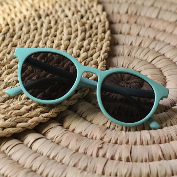 عینک آفتابی مدل Gms-3289-Lgrn