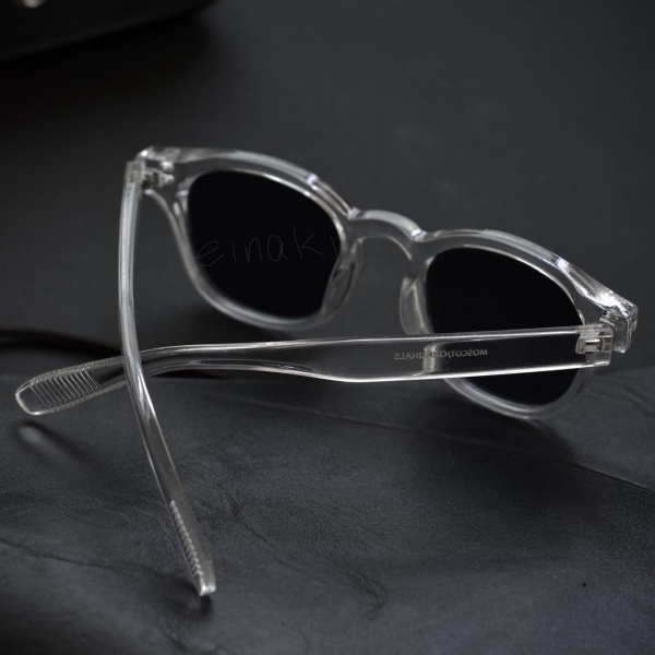 عینک آفتابی مدل Z-3734-Tra
