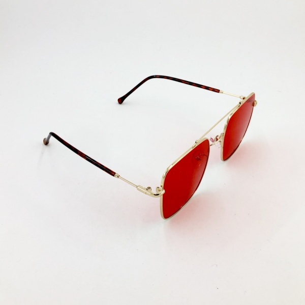عینک آفتابی مدل TS-R