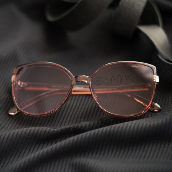 عینک آفتابی زنانه مدل 7212-Nodعینک زنانه