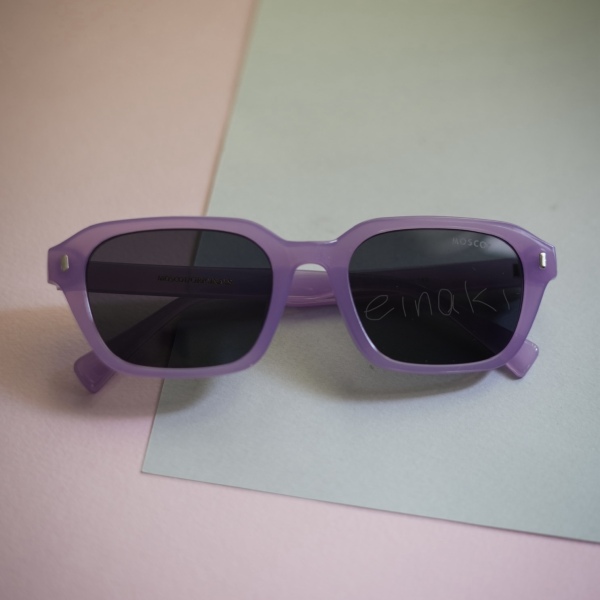 عینک آفتابی مدل 3740-Ppl