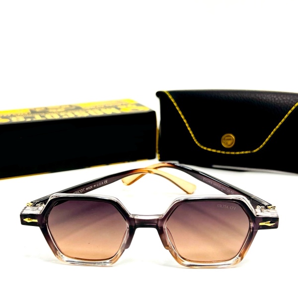 عینک آفتابی مدل Ztc-3409-Nod عینک زنانه, عینک مردانه, عینک آفتابی طبی,