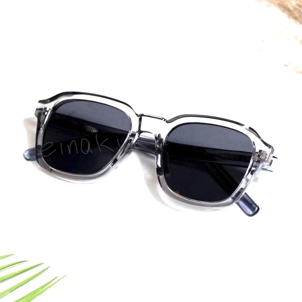 عینک آفتابی مدل Msct-0002-Tra عینک زنانه، عینک مردانه،