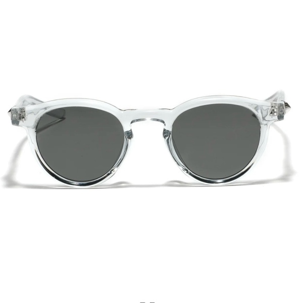 عینک آفتابی مدل 333-Tra عینک آفتابی زنانه، عینک آفتابی مردانه،