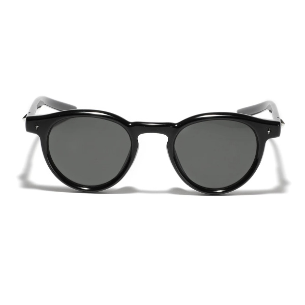 عینک آفتابی مدل 333-Blc عینک آفتابی زنانه، عینک آفتابی مردانه،