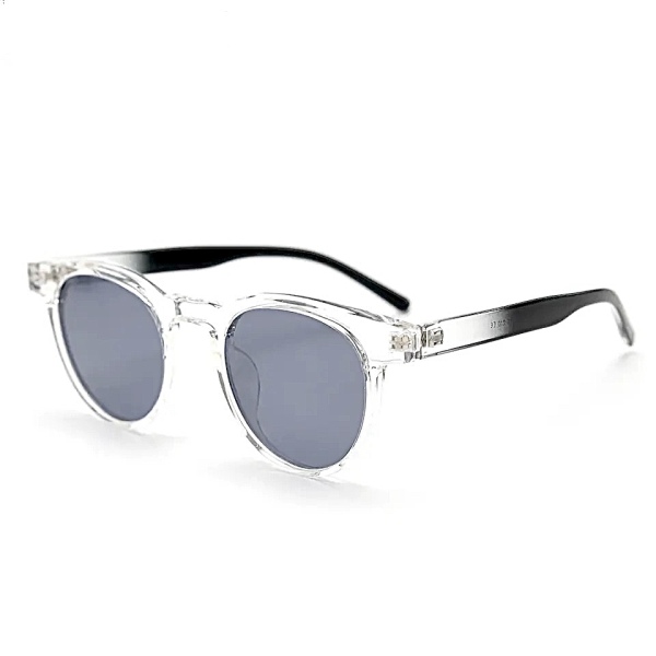 عینک آفتابی مدل 2706-Tra